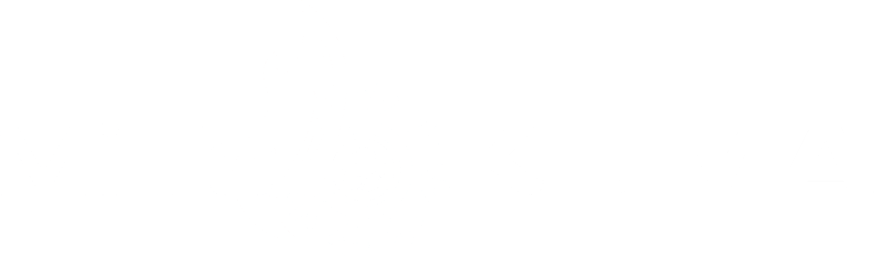 MiToKlima
